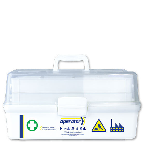 https://www.coastsportsmedicalsupplies.com.au/assets/full/AFAK5T.jpg?20211026144547