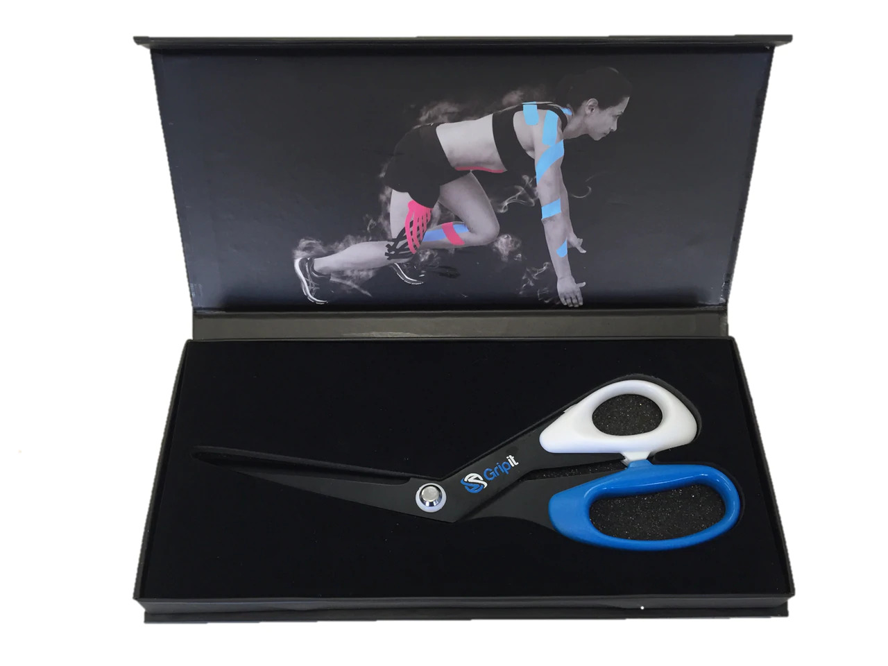 https://www.coastsportsmedicalsupplies.com.au/assets/full/scissors_dynamic.jpg?20220519111153