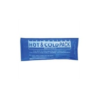 Reusable Instant Cold Pack 100x250mm