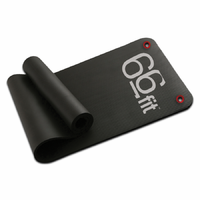 Fitness Mats