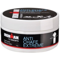 Ironman Anti Chafe Cream