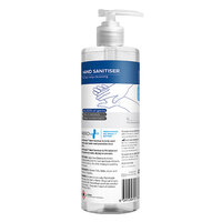 Hand Sanitiser 1L