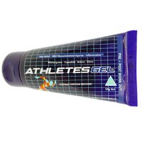 Athletes Gel 50g Bulk Pack of 50