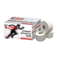Boxing Glove Tape 38mm - Box of 32