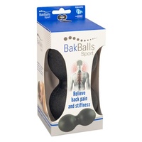 Bak Ball Firm