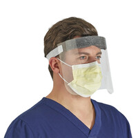 Face Shield