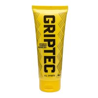 Grip Paste100g 