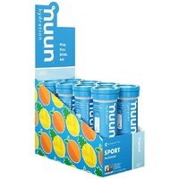 Nuun Tropical