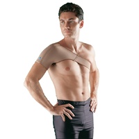 OPPO SHOULDER SUPPORT - BASIC SUPPORT