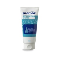 Premax Anti Friction Cream 200ml