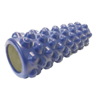 Rumble Roller