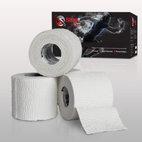 25mm Premium Light Hand Tearable Stretch Tape