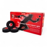 25mm Light Hand Tearable EAB (Box of 48)
