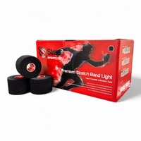 50mm Light Hand Tearable EAB - (Box of 24)