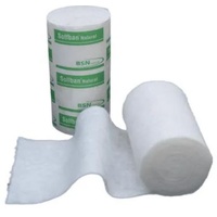 Cotton Horse Bandage - 7.5cm x 2.4m
