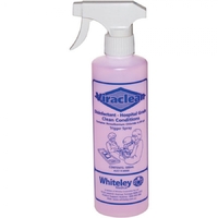 Viraclean - 500ml