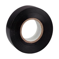 Electrical Tape