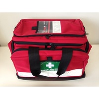 Large First Aid Kit - Refill