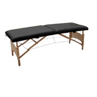 Strapit Massage Table