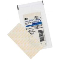 Steri Strip 6 pack 