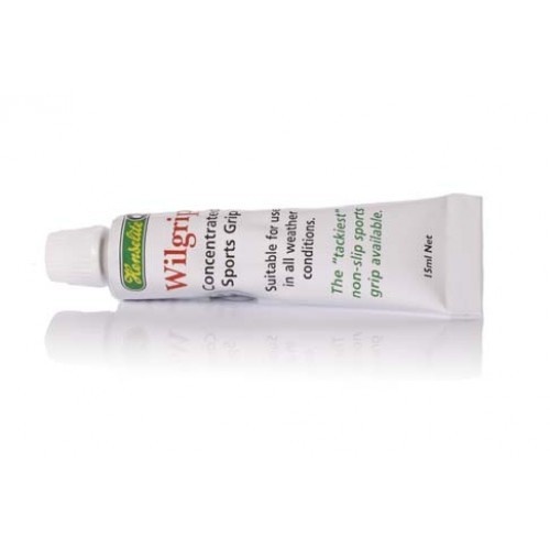 Wilgrip Tube
