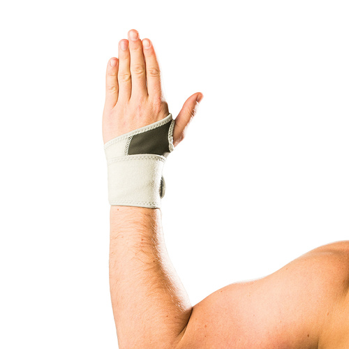 Wrist Support