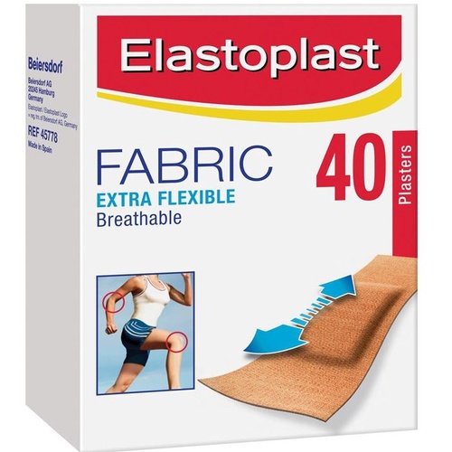 Bandaids