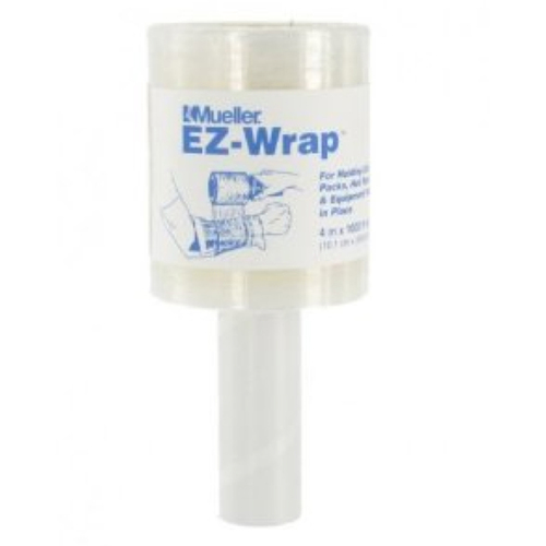 Ice Wrap with Handle - 304m