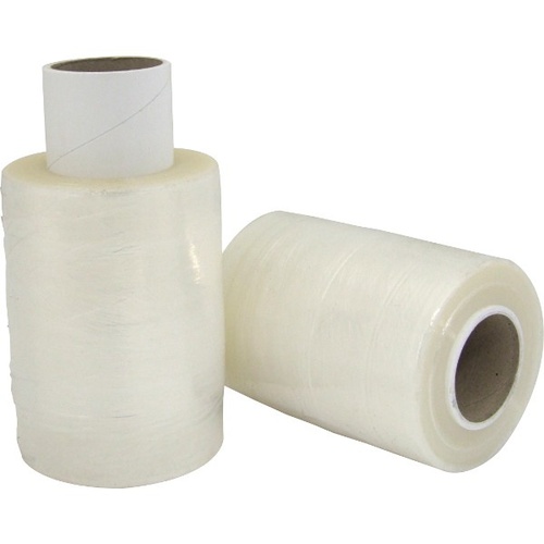 Ice Wrap Refill 250m