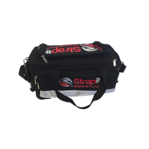Medium First Aid Kit