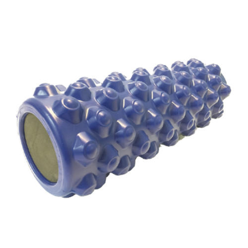 Rumble Roller