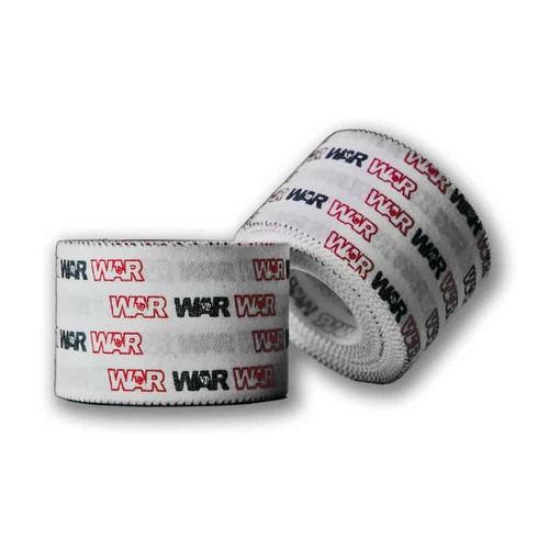 War Tape 1.5 Inch Tape 