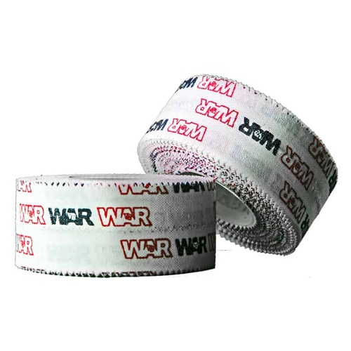 War Tape 1 Inch Tape 