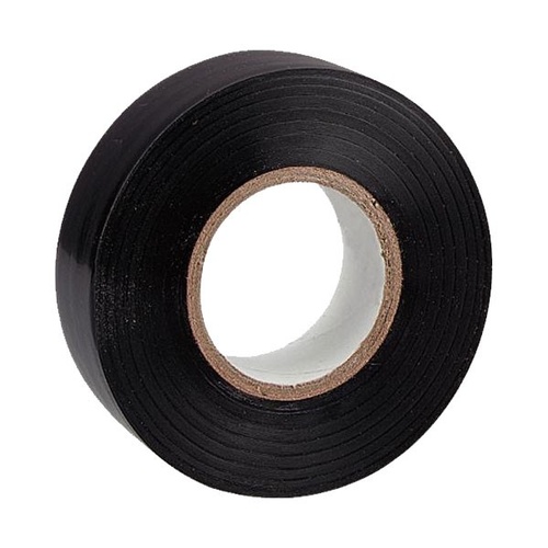 Electrical Tape