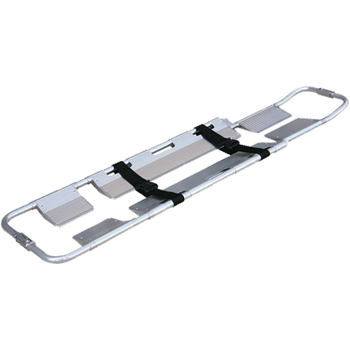 Strapit Aluminum Scoop Stretcher