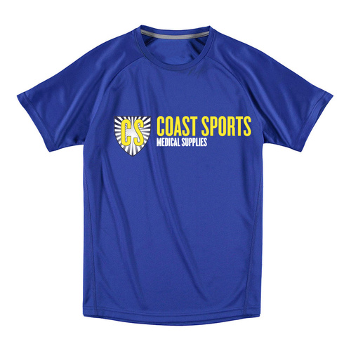 Trainers Shirt